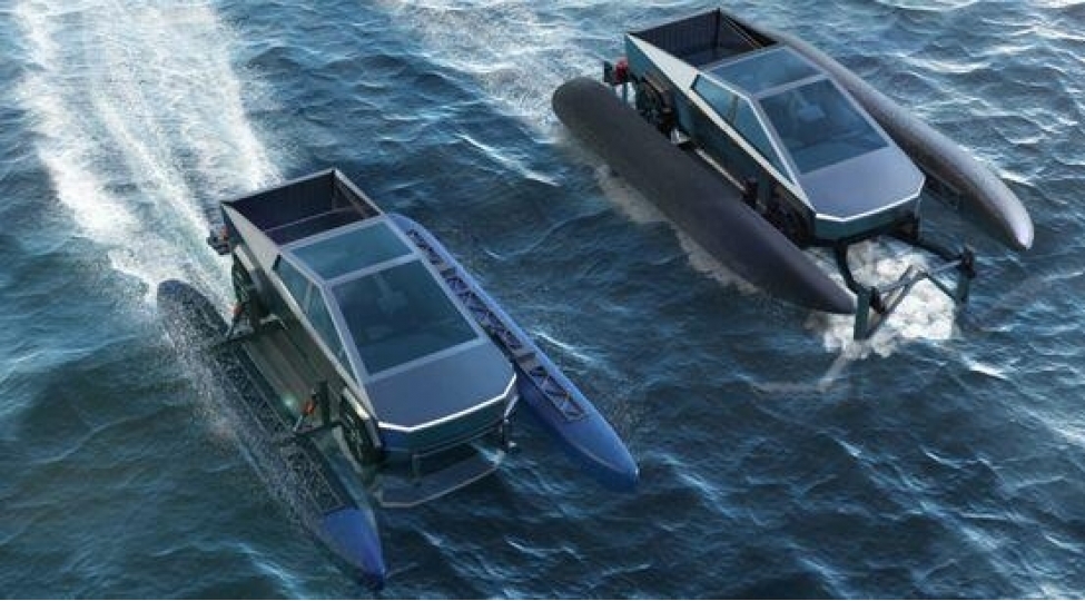 elektropikapi-qayiga-chevirecekler-foto