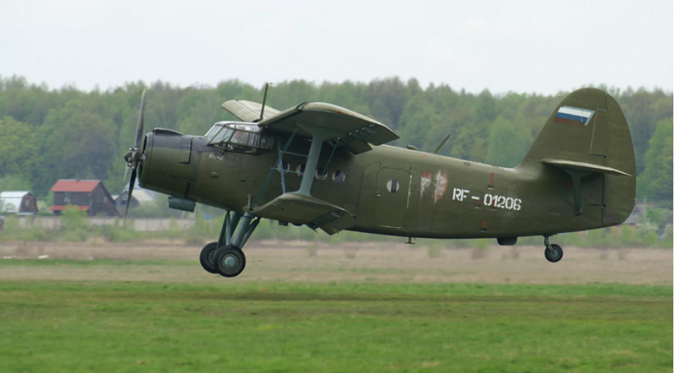 rusiya-ukraynaya-qarshi-azerbaycanin-herbi-taktikasindan-istifade-edecek