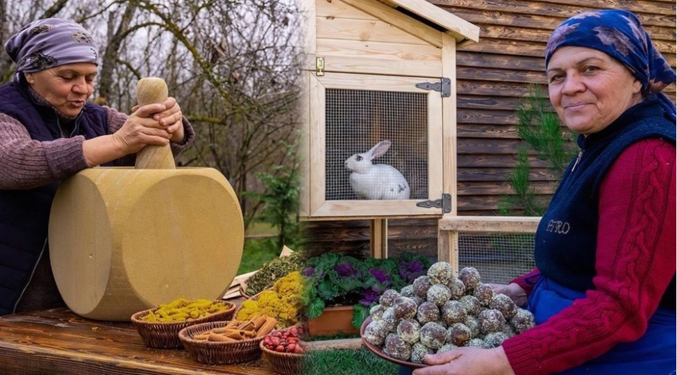 youtube-resmi-sehifesinde-meshhur-kend-heyatini-paylashdi-foto