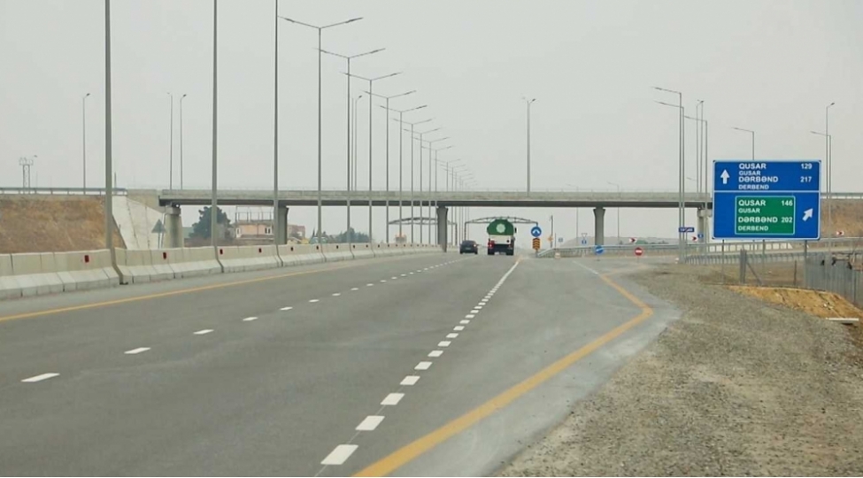 aayda-nin-idare-heyetinin-sedri-yeni-magistralin-tikintisi-ishleri-ile-tanish-olub-fotovideo