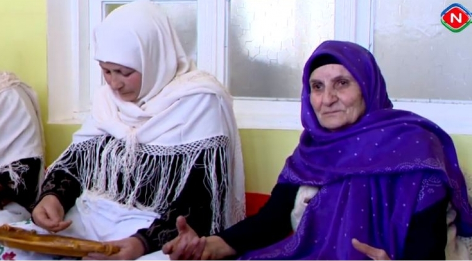 yurdumun-insanlari-videofoto