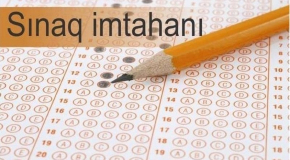 dim-sinaq-imtahani-kechirecek