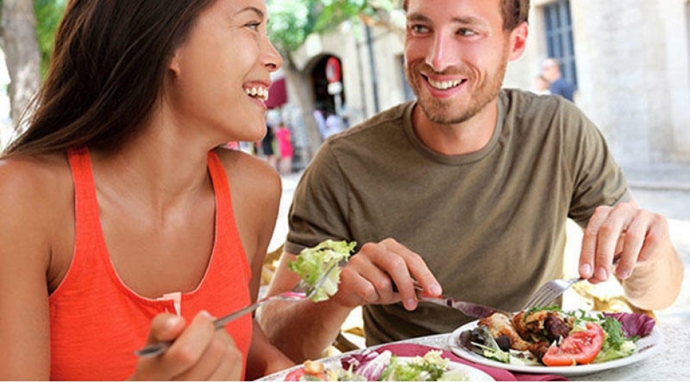 yagli-yemekden-sonra-soyuq-su-ichmeyin-yoxsa-2