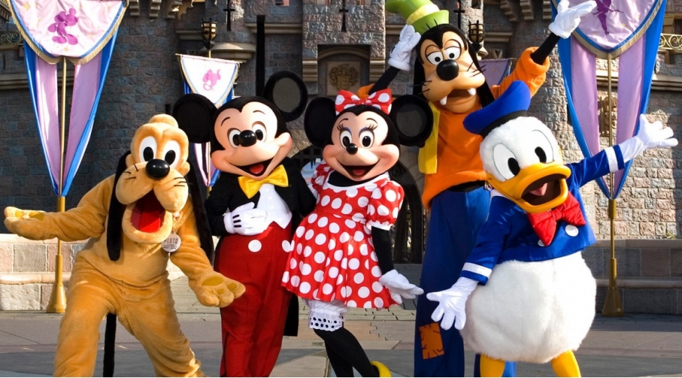 disneyin-gelirleri-artib