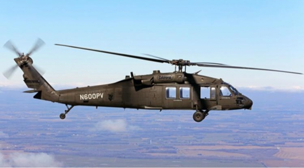 160-milyon-dollar-xerclendi-ilk-defe-pilotsuz-uchdu