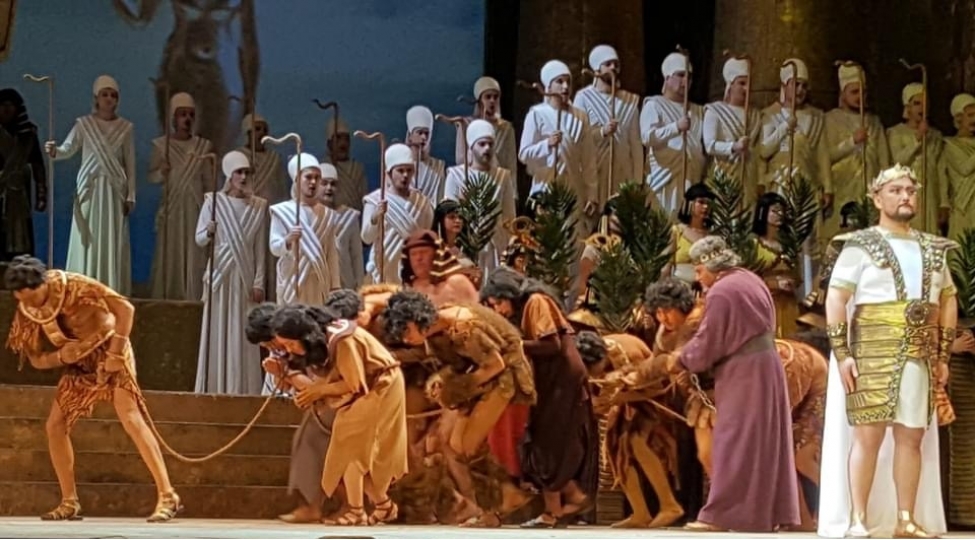 kazanda-40-ci-beynelxalq-opera-festivali-kechirilir