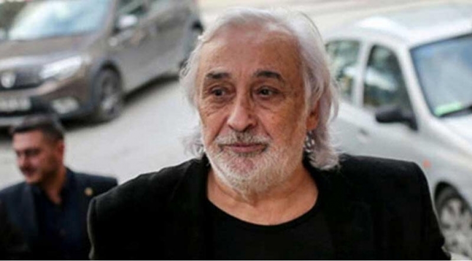 meshhur-aktyor-vesiyyetini-achiqladi