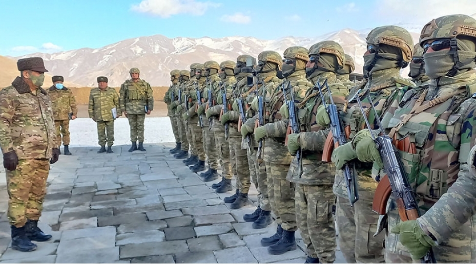 kelbecerde-yeni-herbi-infrastruktur-istifadeye-verilib-video