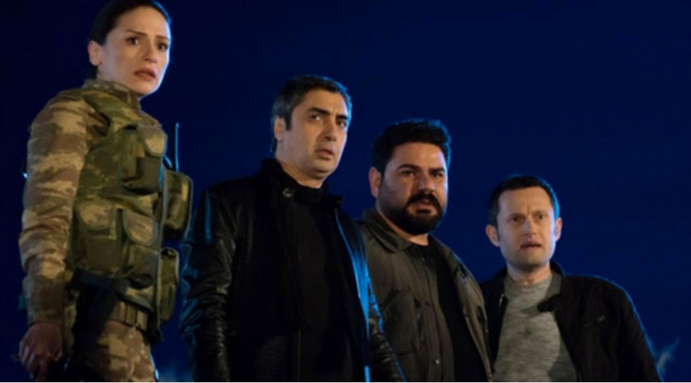 yeni-layihemiz-shusha-ile-elaqedar-olacaq-ertugrul-shakar