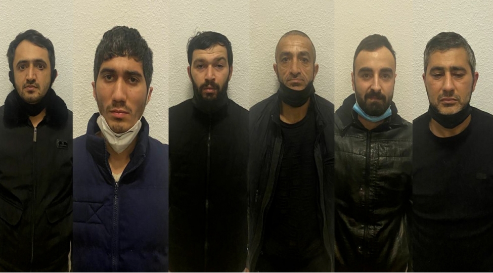 narkokuryerliye-celb-edilen-6-nefer-hebs-olunub-video