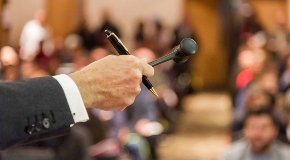 aleksandr-soljenitsinin-arxivi-herracda-59-min-dollara-satilib