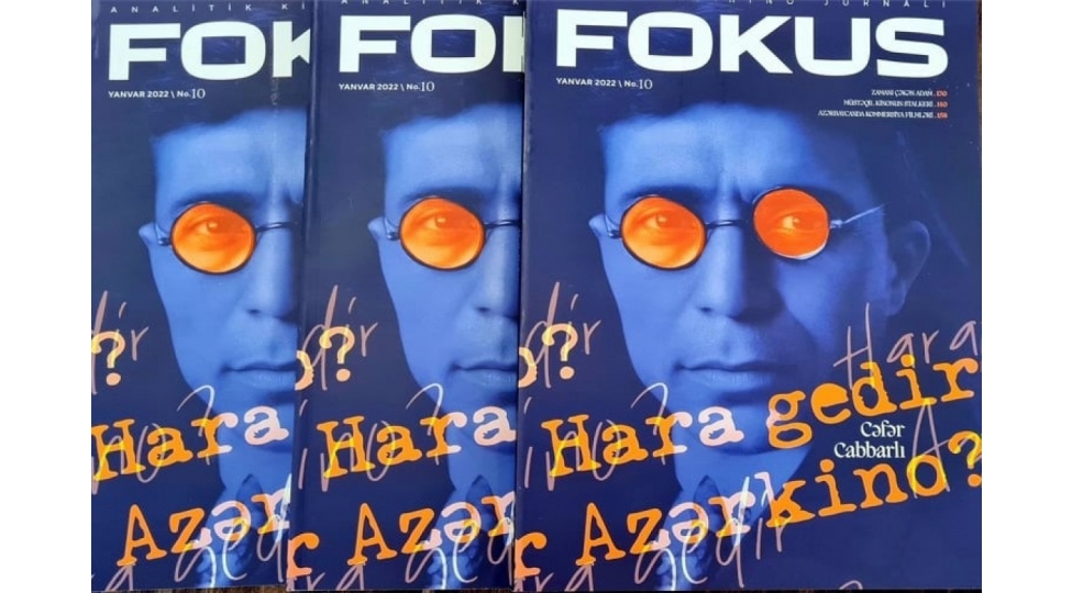 fokus-kino-jurnalinin-10-cu-sayi-chap-olunub