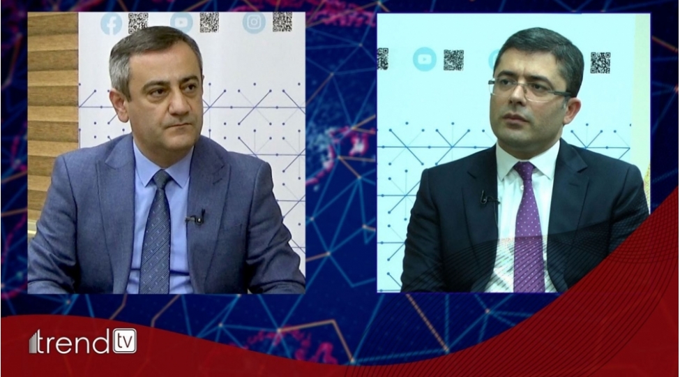 media-sahesinde-chalishan-texniki-ishchiler-guzeshtli-ipoteka-ala-bilecekmi-video