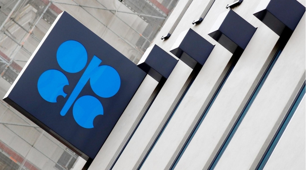 opec-bu-il-uchun-qeyri-opec-olkelerinde-karbohidrogenlerin-hasilat-proqnozunu-azaldib