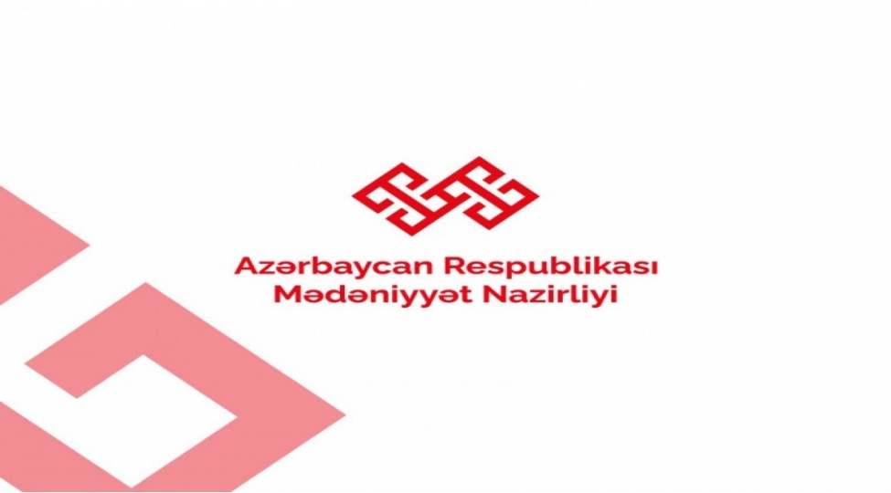 medeniyyet-nazirliyi-aparilmish-maliyye-yoxlamalarina-aydinliq-getirib
