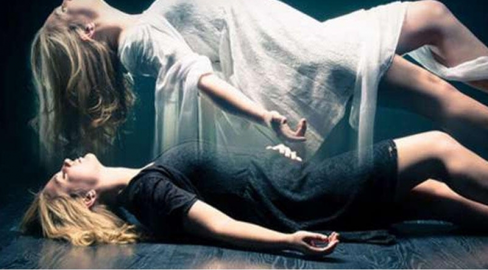 olumden-sonraki-heyat-barede-arashdirma-apardi-ve