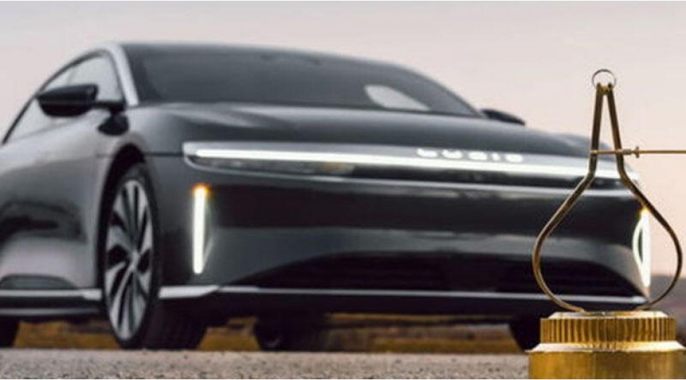 bu-musabiqenin-finalchilari-bellidir-siyahi