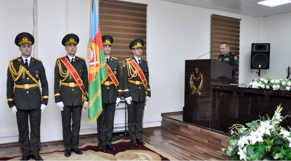 herbi-hissenin-yaradilmasinin-ildonumu-munasibetile-tedbir-kechirilib-foto