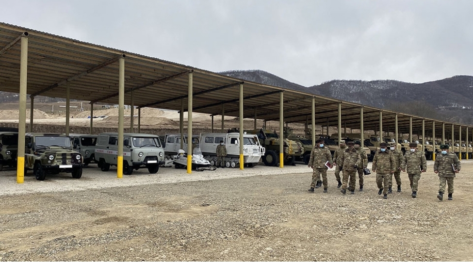 zakir-hesenov-lachinda-herbi-hisselerde-olub-videofoto