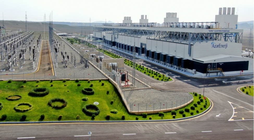 bu-gun-achilishi-olan-enerji-qovshagindan-mohteshem-goruntuler-video