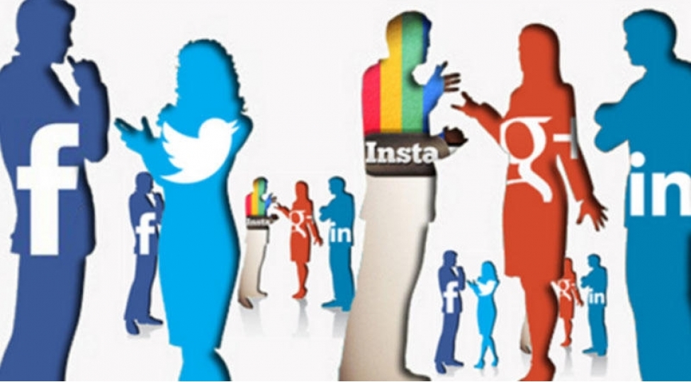 istifadechileri-en-chox-izleyen-sosial-shebekeler-hansilardir