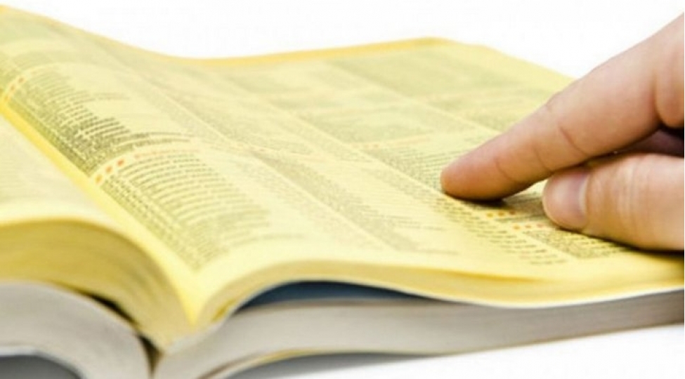 onlar-nece-zengin-oldular-foto