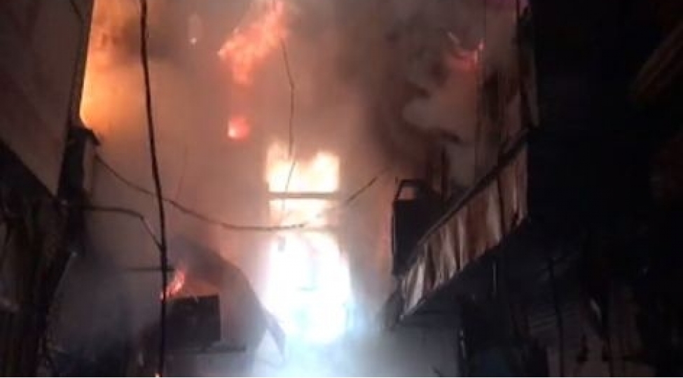 tehran-30-magaza-yanib