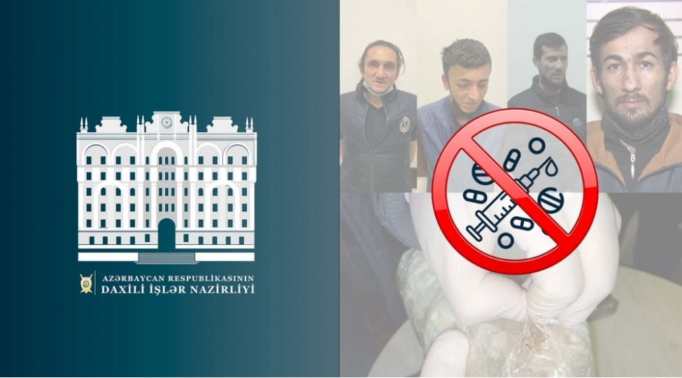 polis-paytaxtda-emeliyyatlar-kechirib