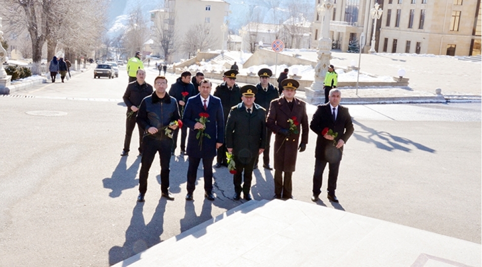 dashkesende-shxchdx-nin-yaradilmasinin-10-cu-ildonumu-qeyd-olunub