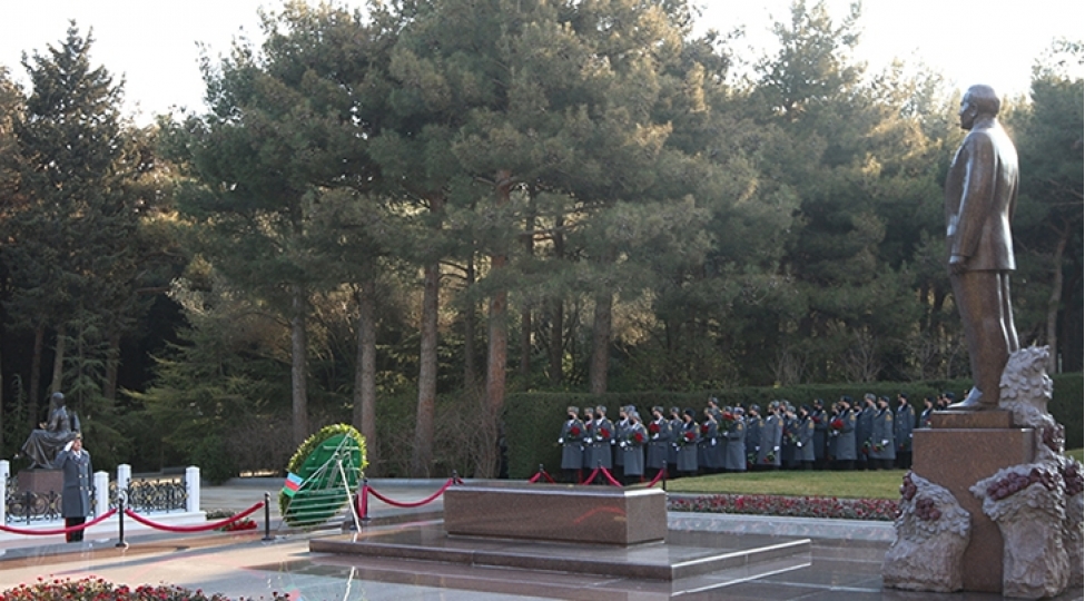 shxchdx-nin-yaradilmasindan-10-il-otur