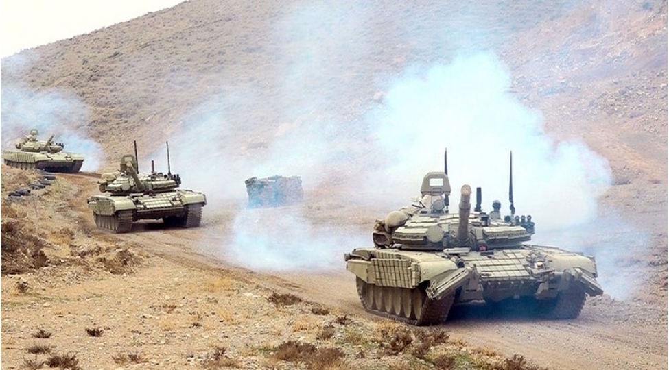 mudafie-nazirliyinin-heftelik-icmali