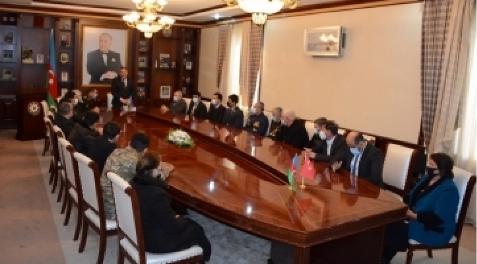 terterde-seferberlik-ve-herbi-xidmete-chagirish-uzre-dovlet-xidmetinin-yaradilmasinin-ildonumu-qeyd-olunub