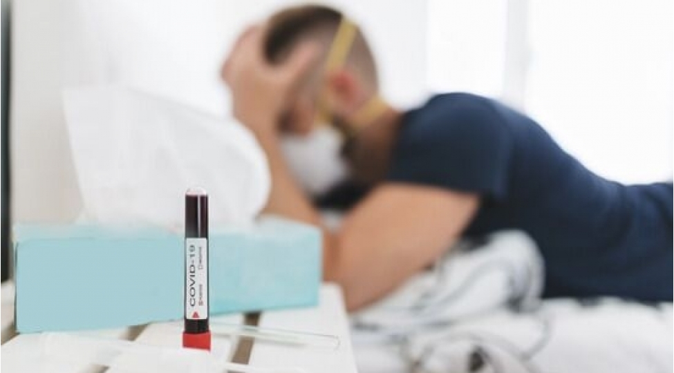 covid-den-sonra-yaxshi-yuxu-duzgun-qidalanma-mualicevi-idman-lazimdir