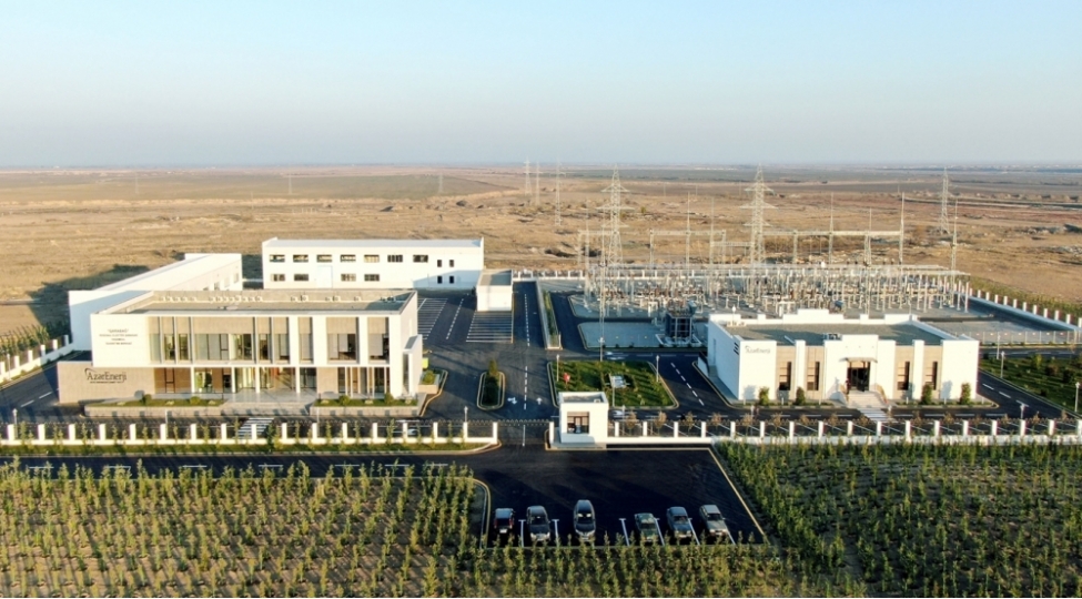 agdam-nece-ishiqlandirildi-video