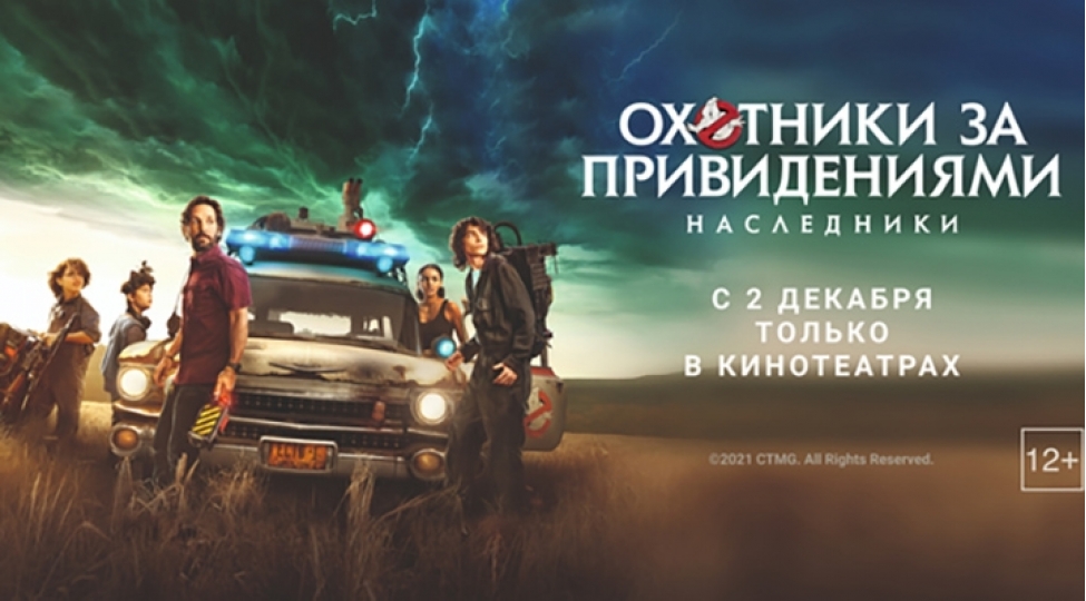 xeyalet-ovchulari-filminin-rejissoru-vefat-edib