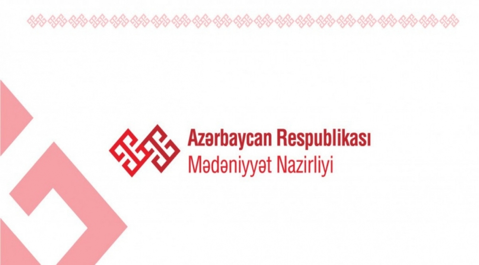 abidelere-mudaxile-ile-bagli-cezalarin-sertleshdirilmesi-teklif-olunur