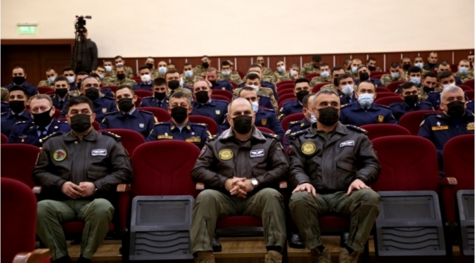 herbi-hava-quvvelerinin-5-zabiti-veten-muharibesi-qehremani-adina-layiq-gorulub-foto