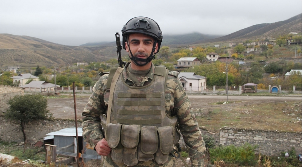 salam-esger-qardashim-ve-yaxud-veten-haqqinda-qalibiyyet-negmesi