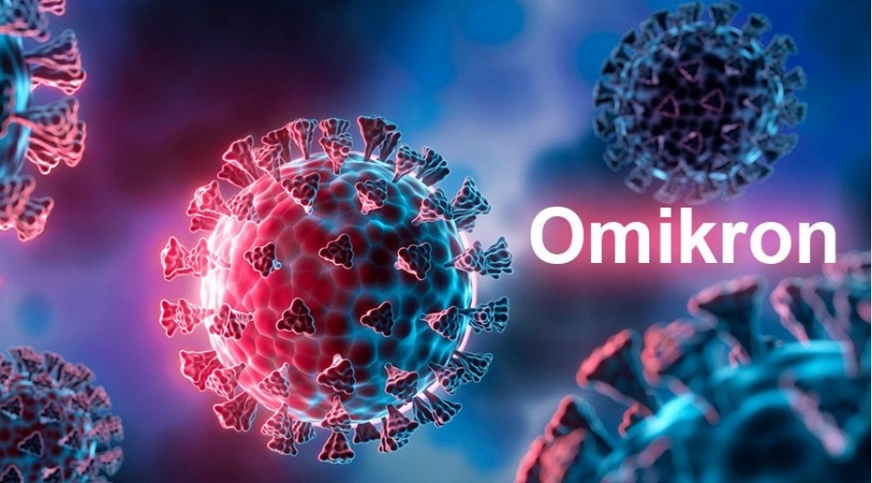 bu-olkede-omicronun-yeni-variantlaritapildi