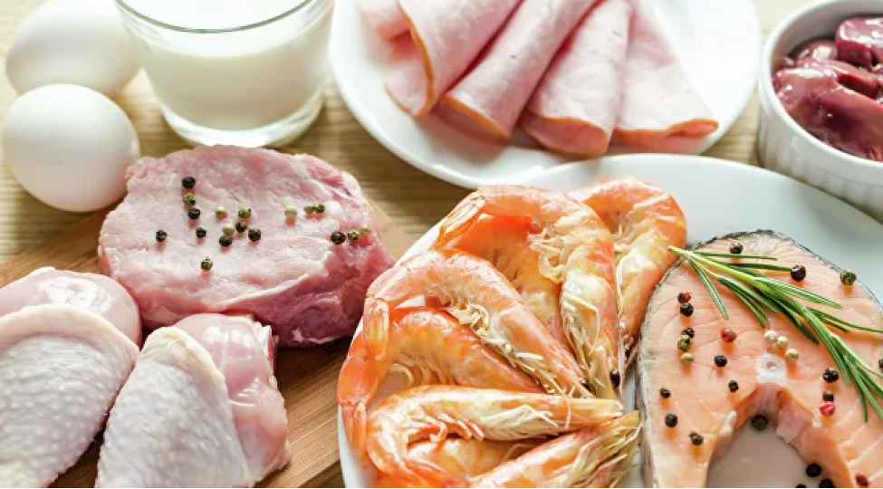 alimler-besheriyyetin-qarshilashacagi-qlobal-problemden-danishib