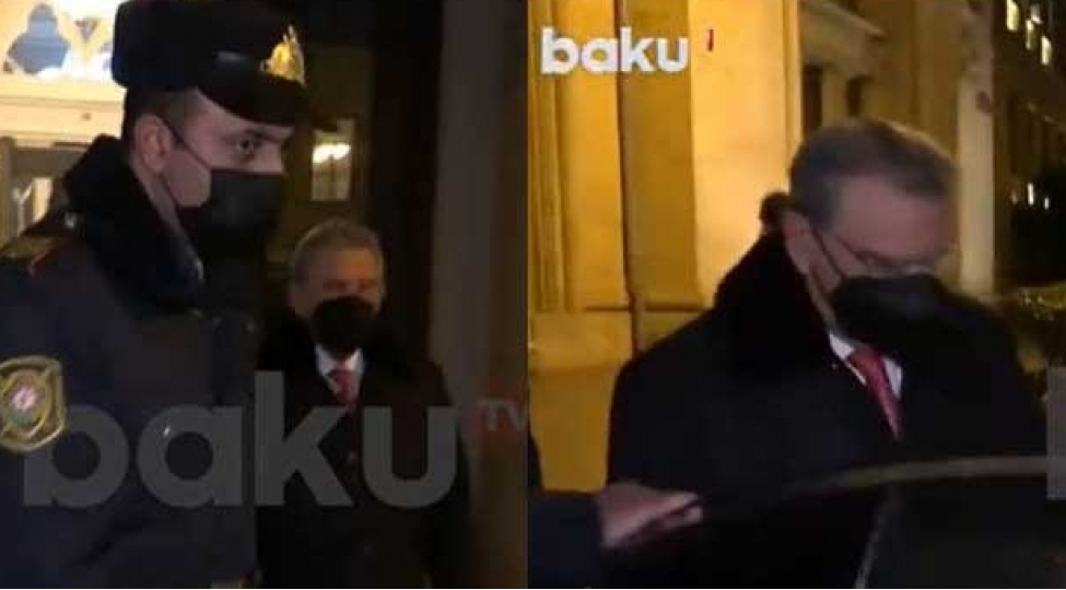 ramiz-mehdiyev-bele-yola-salindi-video