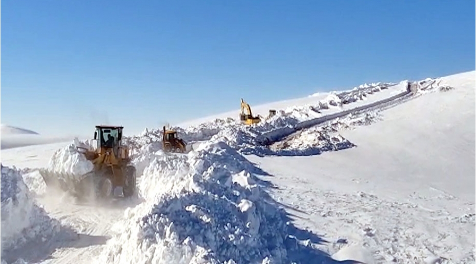 azad-edilen-erazilerde-muhendis-teminati-uzre-tedbirler-davam-etdirilir-video