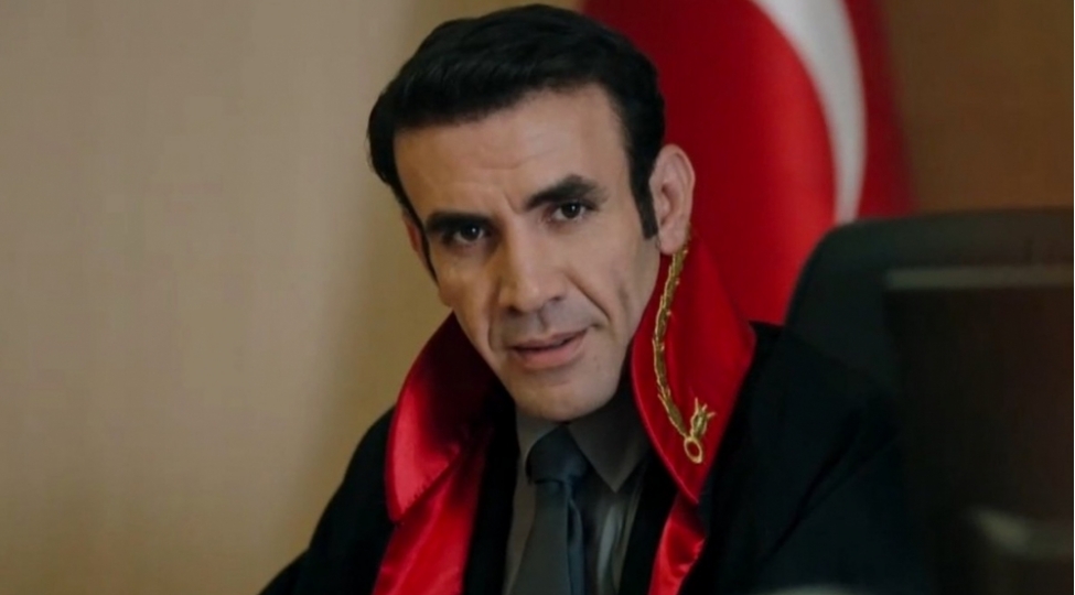 ad-gunumu-morqda-qeyd-etmishdim