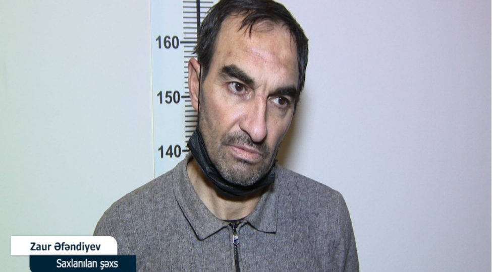 narkotacirden-silah-sursat-goturulub-video