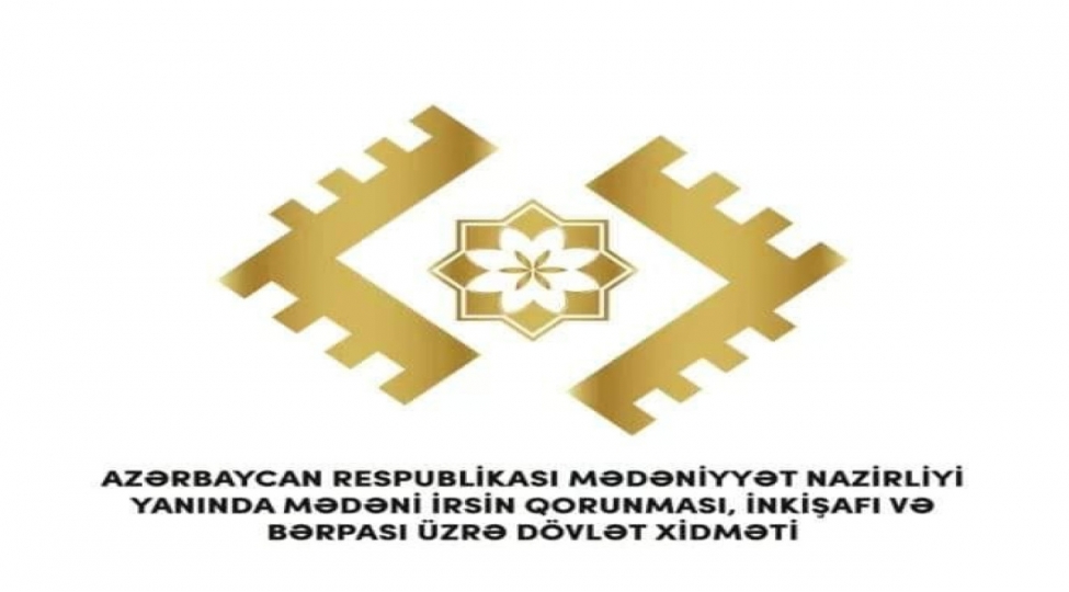 abidelerin-berpasi-uchun-yeni-dovlet-proqrami-hazirlana-biler