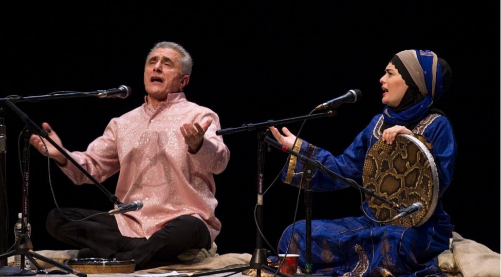 alim-qasimov-dubay-expo-2020-sergisinde-chixish-edecek