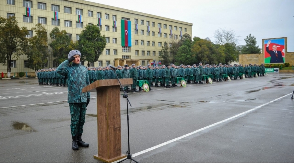 veten-serhedden-bashlayir-2