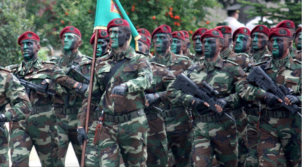 azerbaycan-silahli-quvvelerinin-maddi-texniki-bazasi-guclendirilir