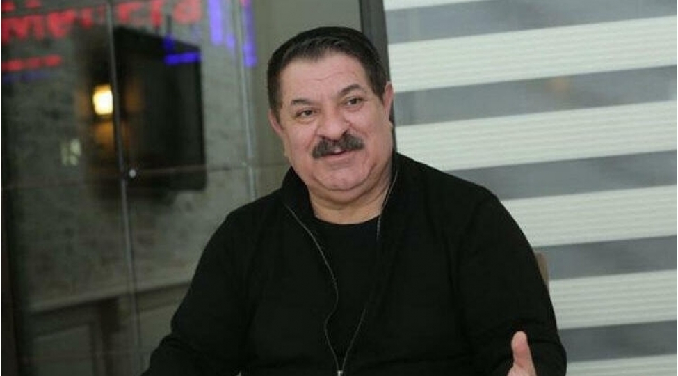 agadadash-agayev-koronavirusa-yoluxub