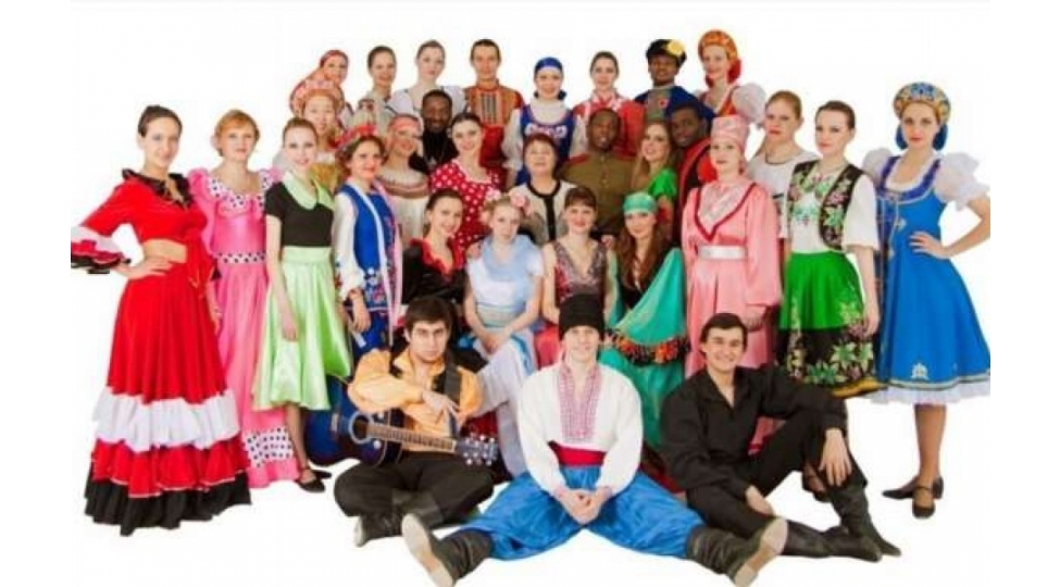 dunya-xalqlarinin-en-maraqli-ve-qeribe-adetleri-fotolar